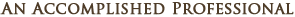 Strategic Marketer