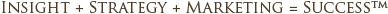 Description of Services